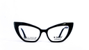 Lunette femme K. Jones – Luxe Optique Dakar