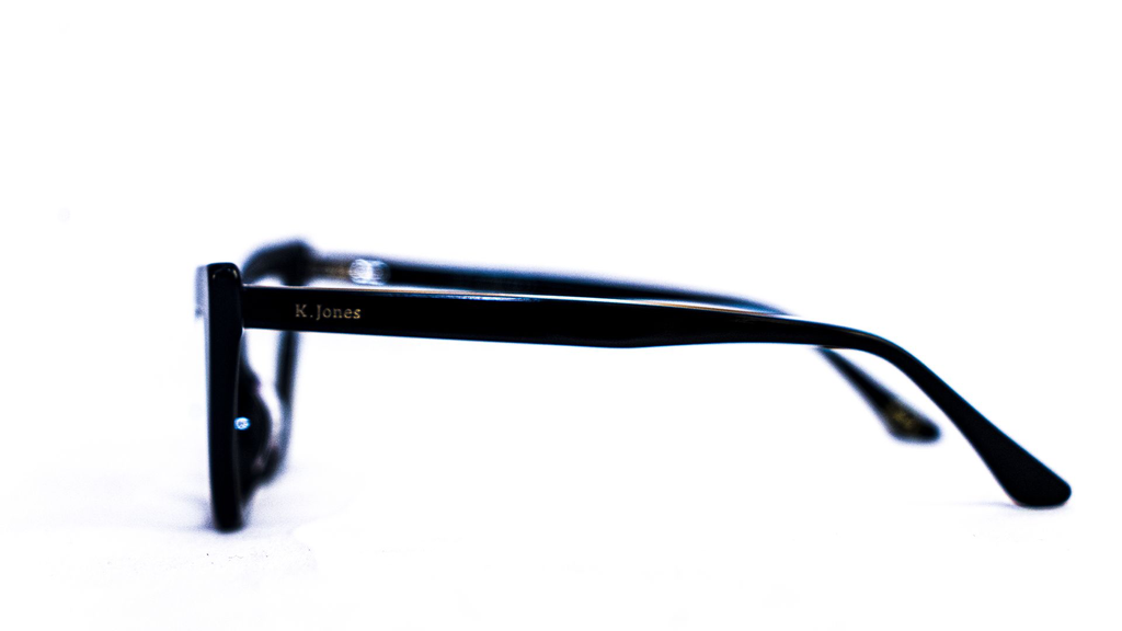 Monture K. Jones femme – Dakar Mermoz