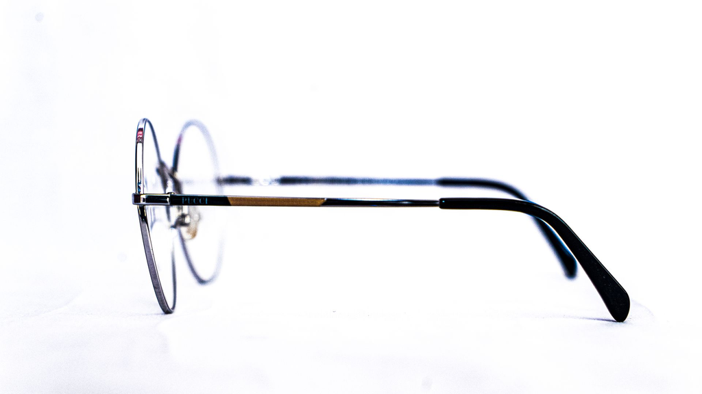 Lunette tendance Emilio Pucci femme – Luxe Optique