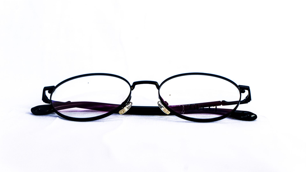 Lunette Gucci pour homme – Opticien Dakar