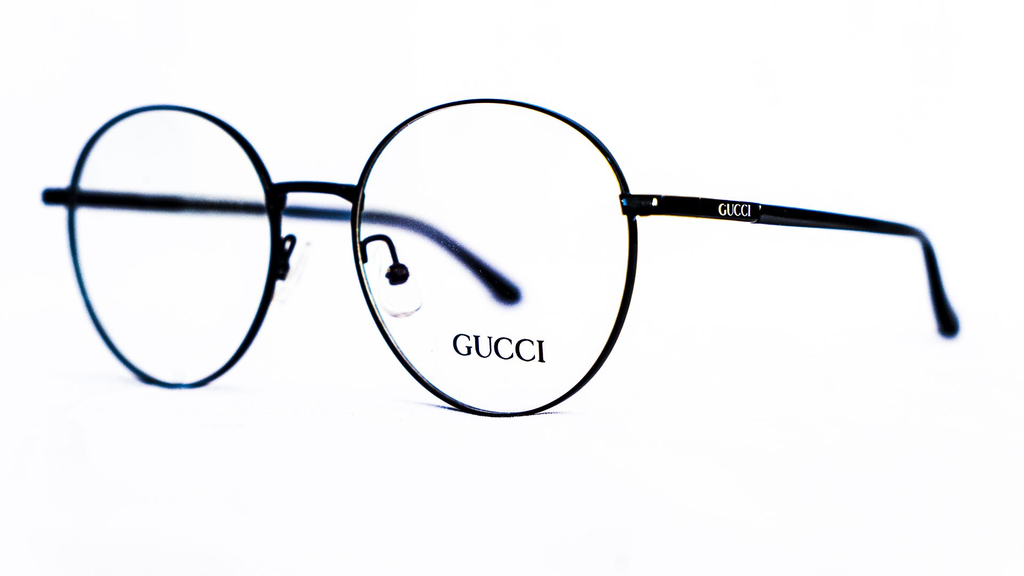 Lunette Gucci homme – Luxe Optique Dakar