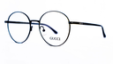 Lunette Gucci homme – Luxe Optique Dakar