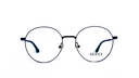 Lunette Gucci élégante homme – Luxe Optique