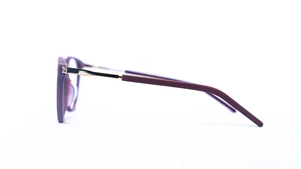 Monture de vue Dior ovale femme – Boutique Mermoz Dakar