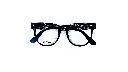 Lunettes Guess femme cerclées – LUXE OPTIQUE VDN