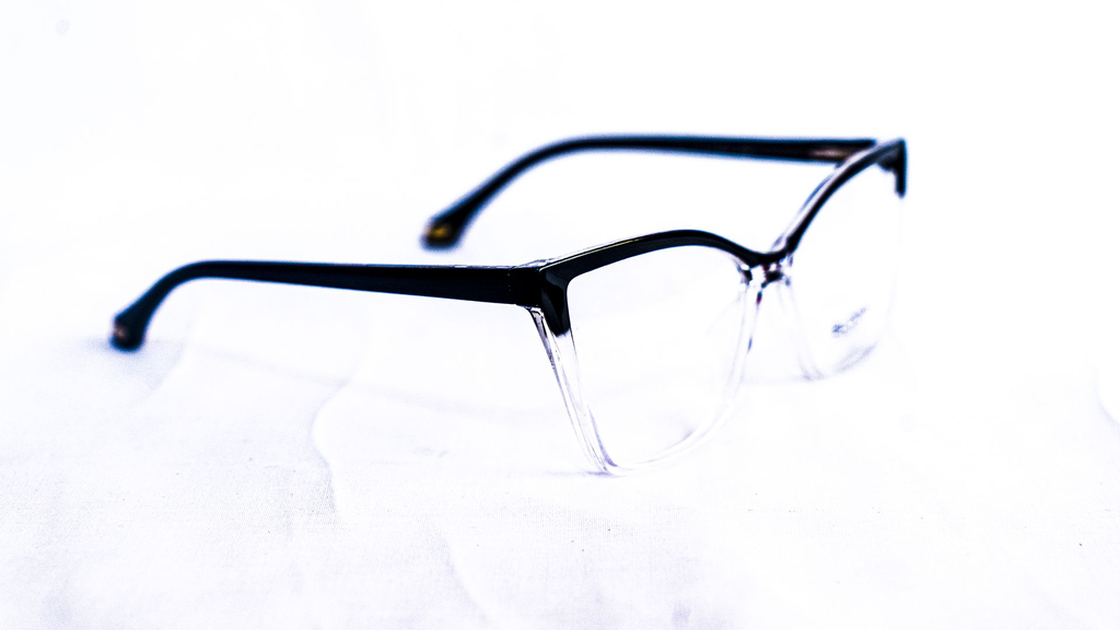 Lunette bloom - vue de profil