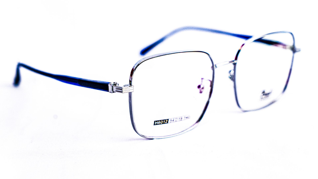 Lunette Bali femme stylée – Mermoz Dakar