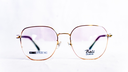 Lunette Bali femme multicolore – Luxe Optique Dakar