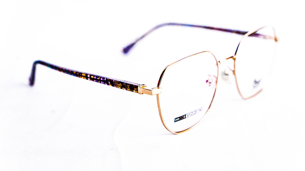 Lunette Bali originale multicolore – Dakar VDN Mermoz