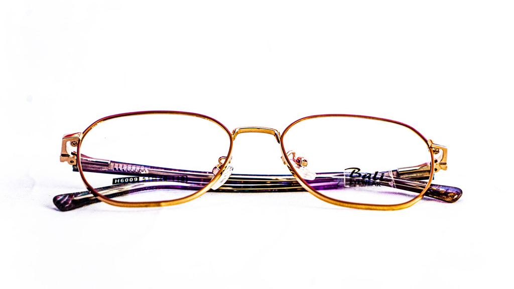 Lunette Bali ovale élégance – Dakar VDN Mermoz