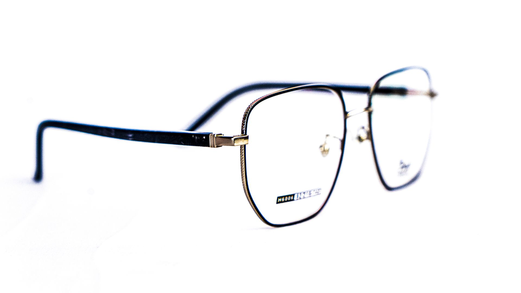 Lunette Bali femme – Luxe Optique Dakar