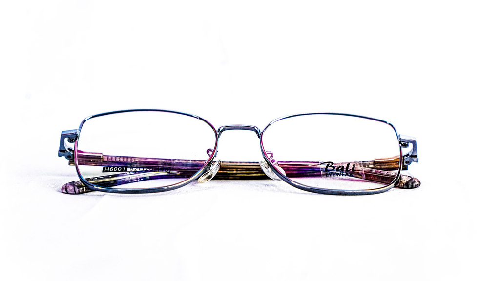 Lunette Bali marron élégante – Dakar VDN Mermoz