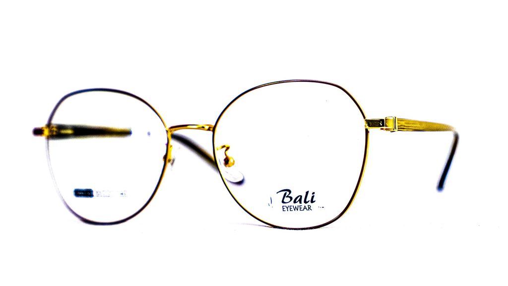 Bali élégance femme – Luxe Optique Sénégal