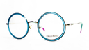 Lunette tendance Emilio Pucci femme – Boutique Luxe Optique