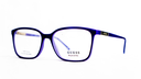 Lunette Guess femme violette – Luxe Optique Dakar