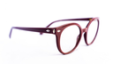 Monture Swarovski tendance femme – Optique Dakar VDN