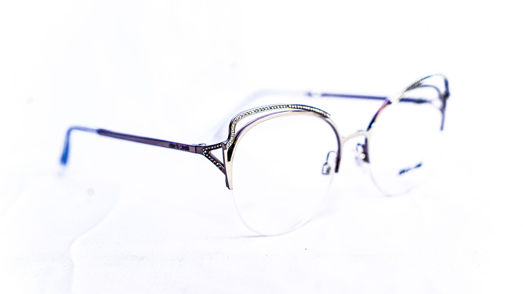 Lunette femme stylée Roberto Cavalli – Dakar Mermoz