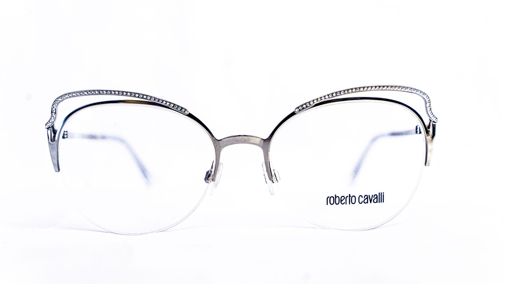 Lunette Roberto Cavalli femme – Luxe Optique Dakar