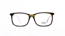 Lunette Fendi femme carrée – Luxe Optique Dakar