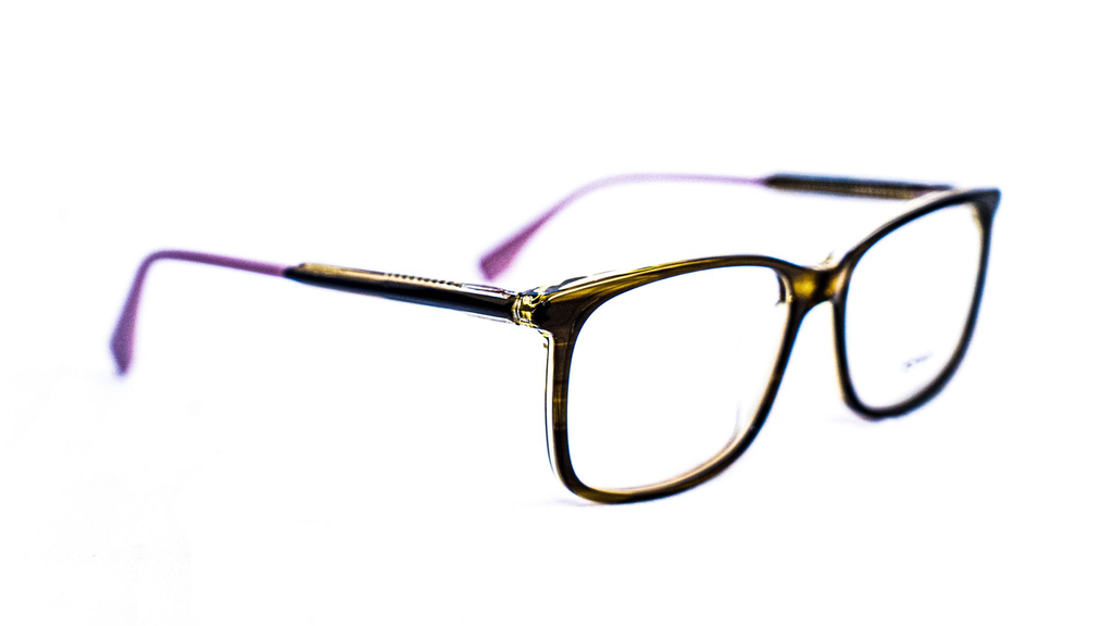 Style chic Fendi femme – Mermoz Dakar