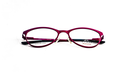 Monture cerclée femme Guess – Opticien Dakar