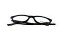 Lunette Burberry noire femme – Opticien Dakar VDN