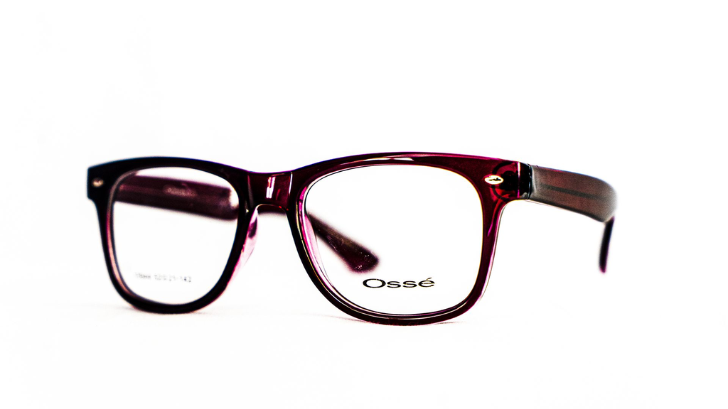 Monture élégante Ossé – Dakar VDN