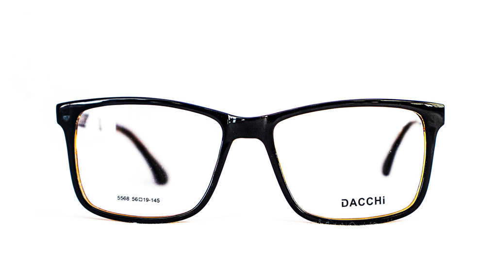 Lunette Dacchi homme – Luxe Optique Dakar