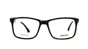 Lunette Dacchi homme – Luxe Optique Dakar