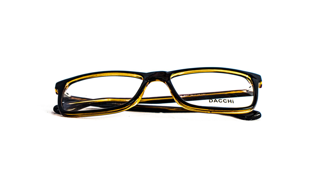 monture Dacchi homme – Optique Dakar VDN