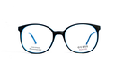 Lunette Guess homme bleu-noir – Luxe Optique Dakar