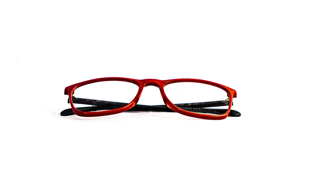 Style moderne Guess unisexe – Luxe Optique