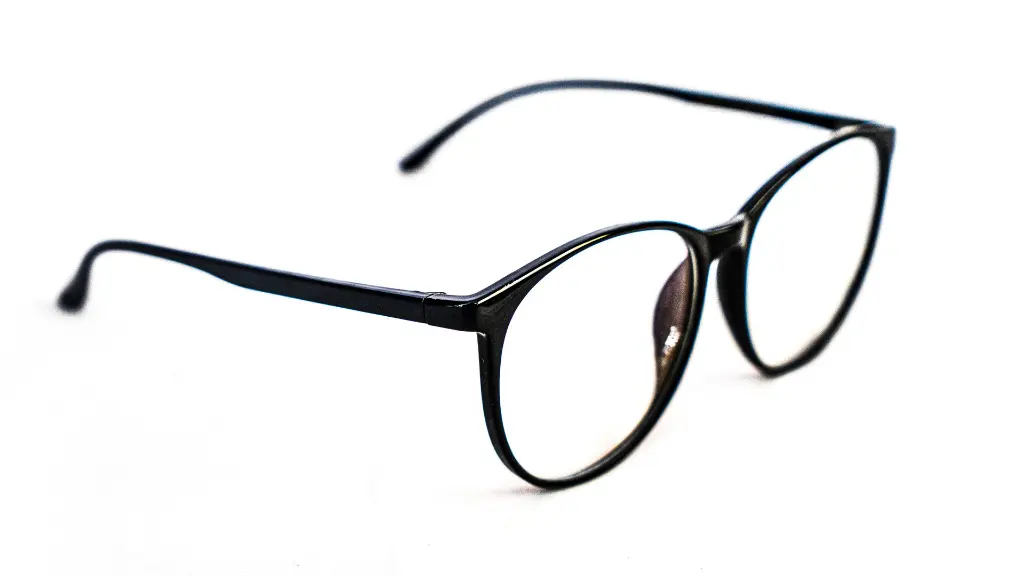 Monture chic Polo Garden – Vue en détail