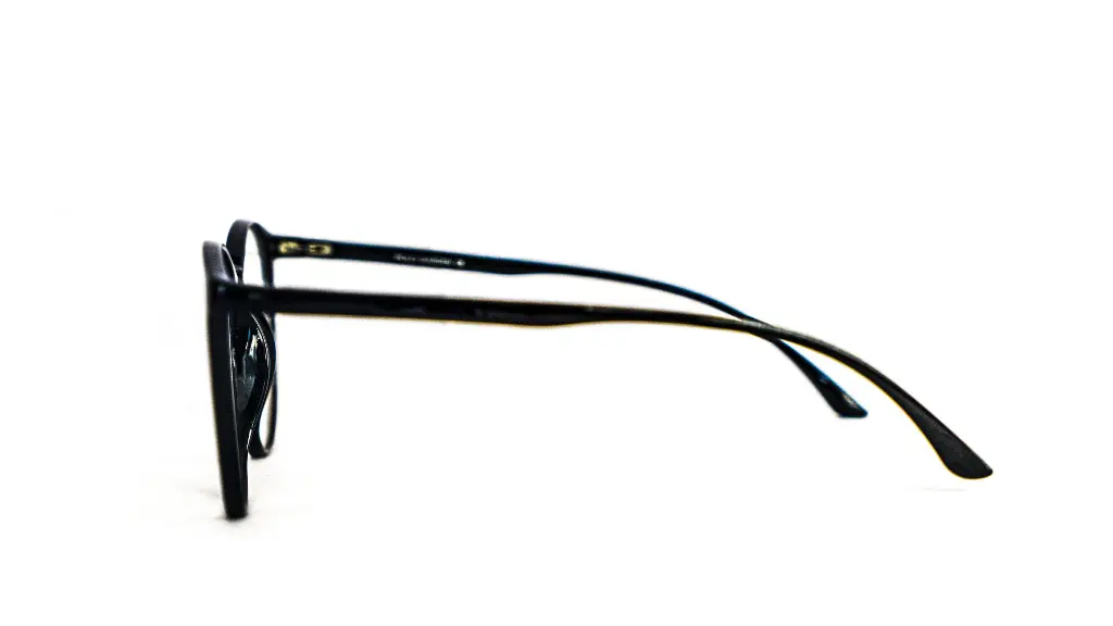 Polo Garden homme – Opticien Dakar VDN