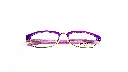 Lunette Guess design raffiné - Opticien Dakar VDN