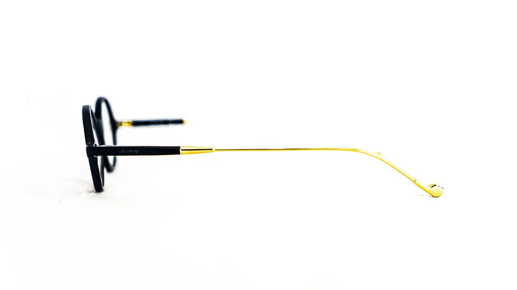 Détail branches Mustang – Design confortable