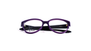 Lunette de vue Dior – Design ovale tendance