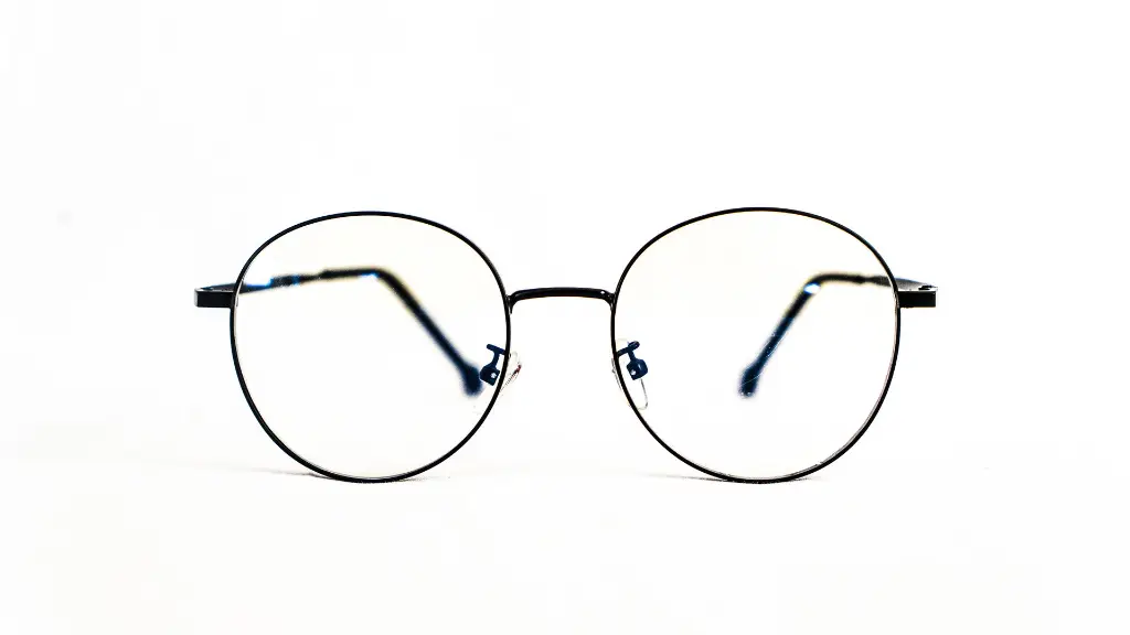 Lunette Titanium homme – Luxe optique dakar