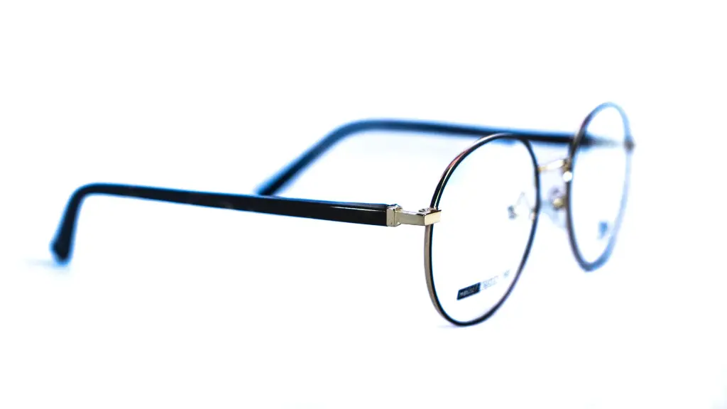 Monture homme bali - design moderne