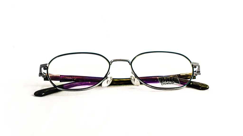 Lunette bali homme tendance chez Luxe Optique Dakar