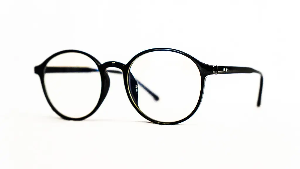 Monture ovale Polo Garden - luxe optique dakar