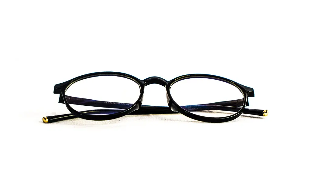 Monture élégante et raffinée - Optique dakar