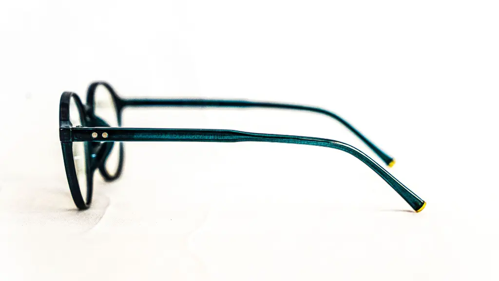 tendance lunette homme – polo garden