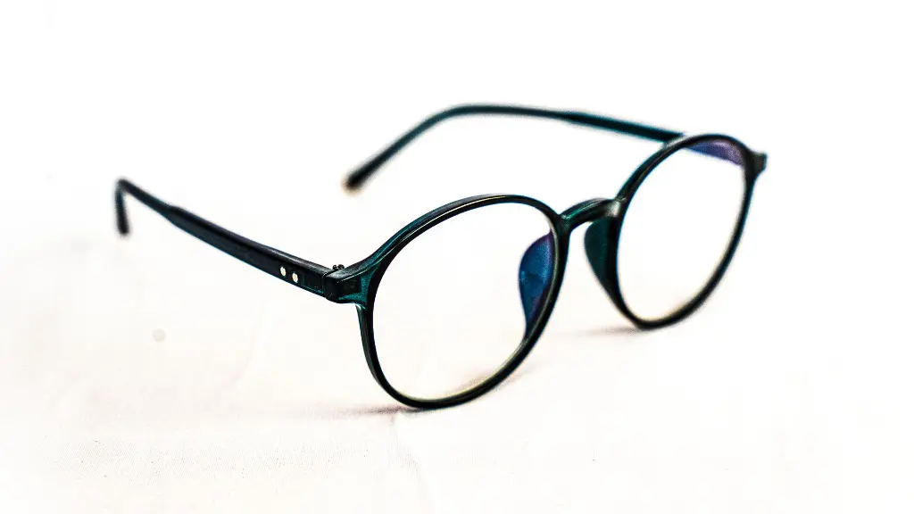 Polo Garden – Style masculin et sobre