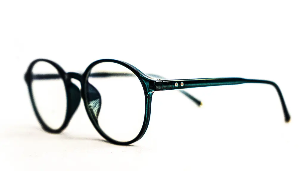 Monture Polo garden élégante – Optique dakar