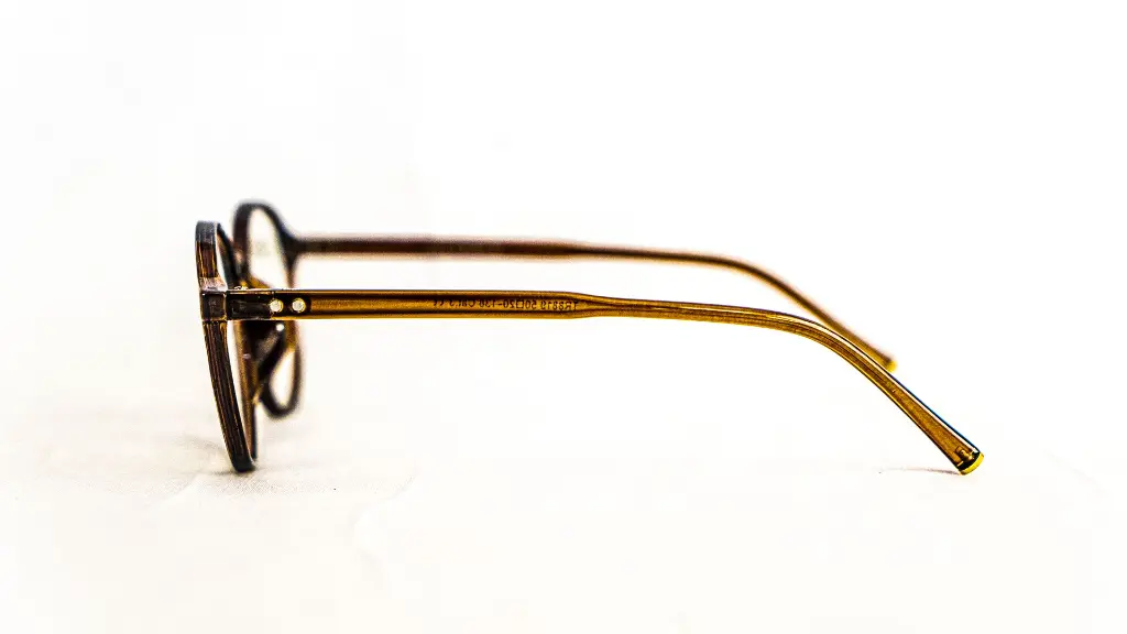 Branches et finitions – Polo Garden