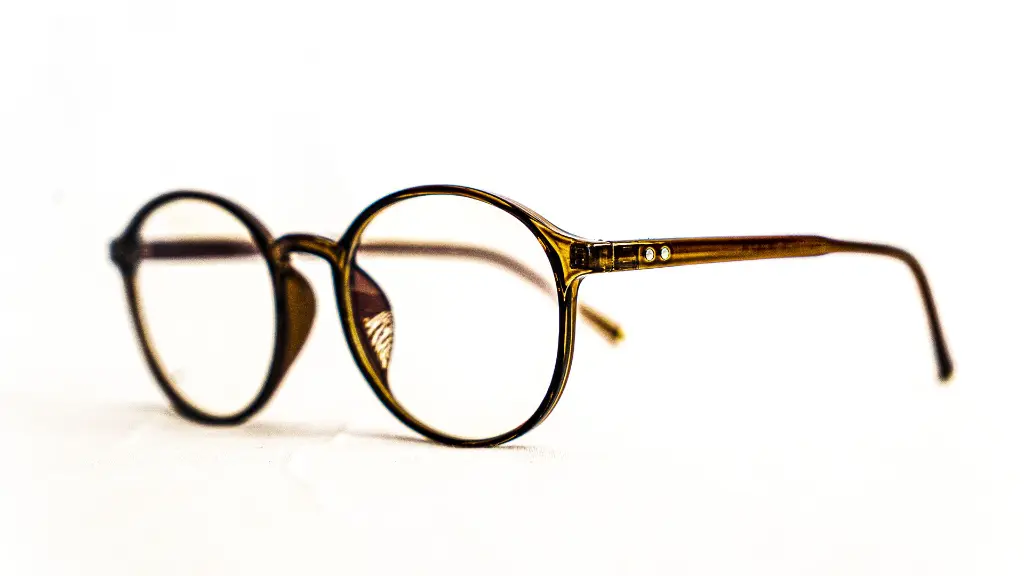 Monture homme polo garden – Élégance au naturel