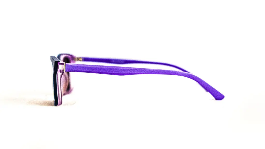 Détail des branches – Finition Polo Garden