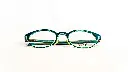 Vue rapprochée monture homme guess - opticien dakar