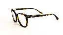 Monture Tommy Hilfiger – opticien dakar